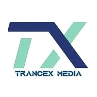 TranceX-Media-Logo