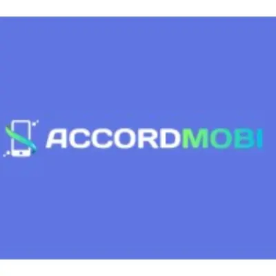 accordmobi-logo