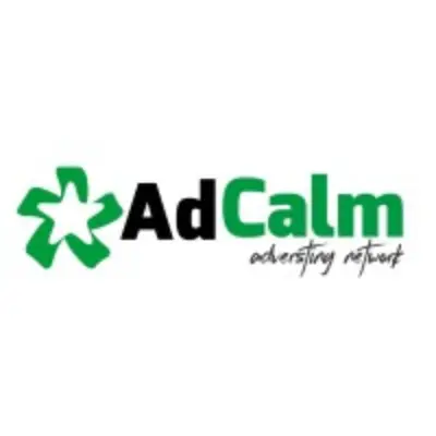 adcalm-logo