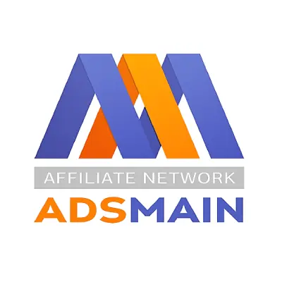 adsmain-logo
