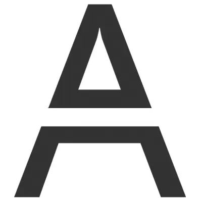 adwool-logo