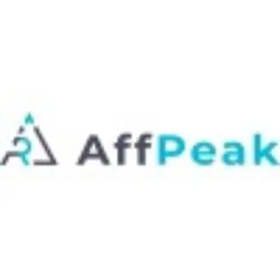 affpeak-logo