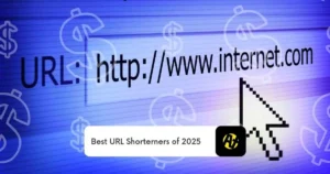 best url shortner tools