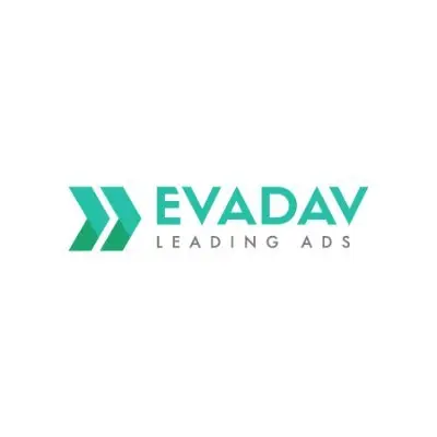 evadav-logo