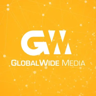 globalwidemedia-logo
