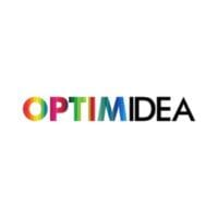 optimidea-logo