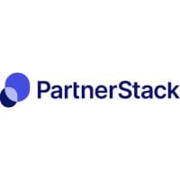 partnerstack-logo