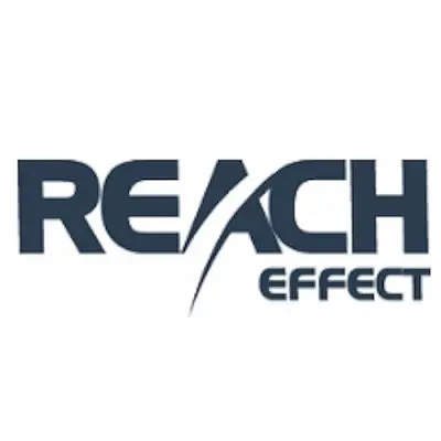 reacheffect-logo