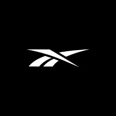 reebok-logo