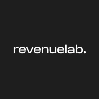 revenuelab-logo