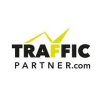 trafficpartner-logo