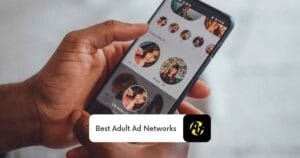 best adult ad networks thumbnail