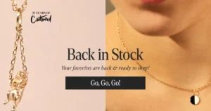 best jewellery affiliate programs thumbnail