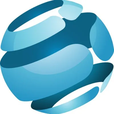 Affiliate Interactive Logo