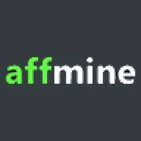Affmine Logo
