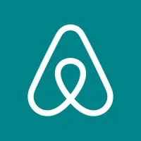 Airbnb Logo
