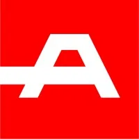 Alpha Affiliates Program Logo