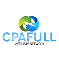 CPAFULL Logo