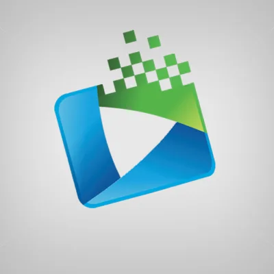 CPAlead Logo