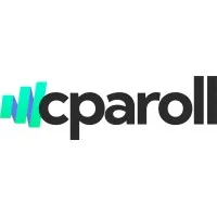 CPAroll Logo