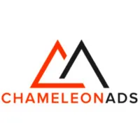 ChameleonAds Logo