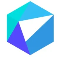 Deepbrain Logo