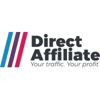 Direct Affiliate Logo