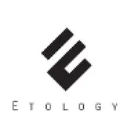 Etology Logo