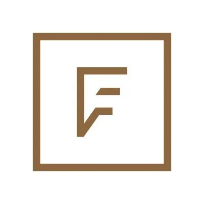 Fanfuel Logo