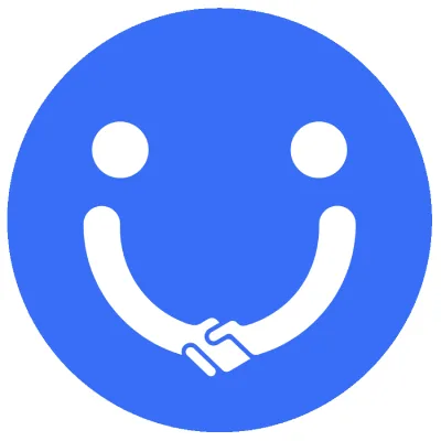 Franktrax Logo