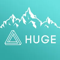 Huge Partners Logo