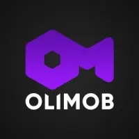 Olimob Logo
