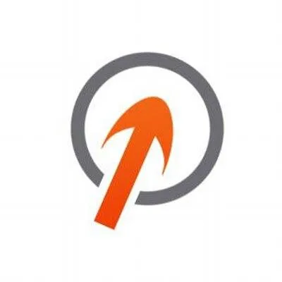 PopAds Logo