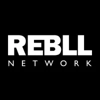 Rebll Logo