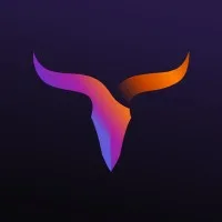 TORO Advertising Logo