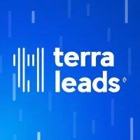 Terraleads Logo