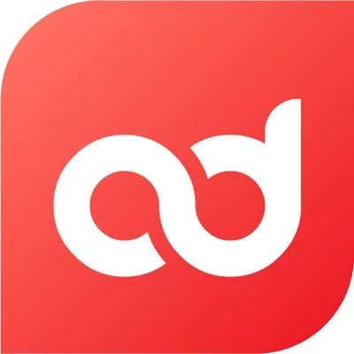 AdOperator Logo