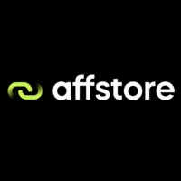 Affstore Logo