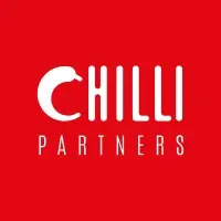 Chilli Partners
