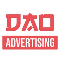 Dao Ad Logo