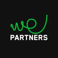 Growe Partners Logo