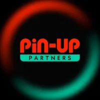 PinUp Partners Logo
