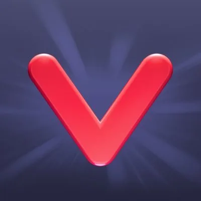 Vavada Logo